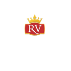 Royal Vegas 500x500_white